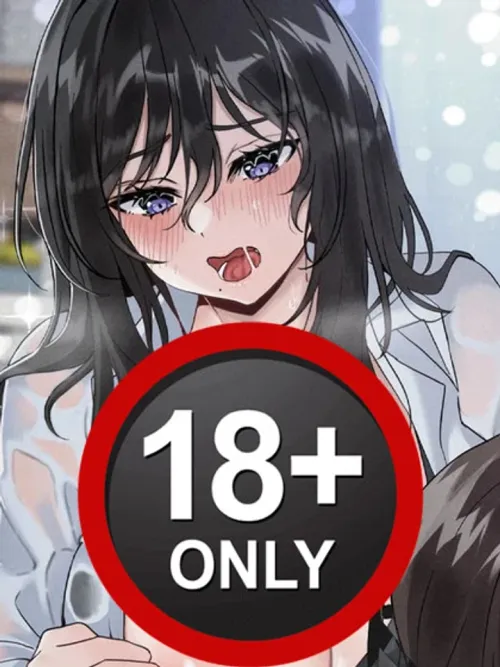 NTR Short Stories Collection - รวมเรื่องสั้น NTR