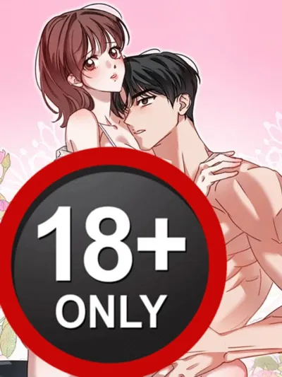 Crossing the Childhood Friend Line - ข้ามเส้นเพื่อนสมัยเด็ก