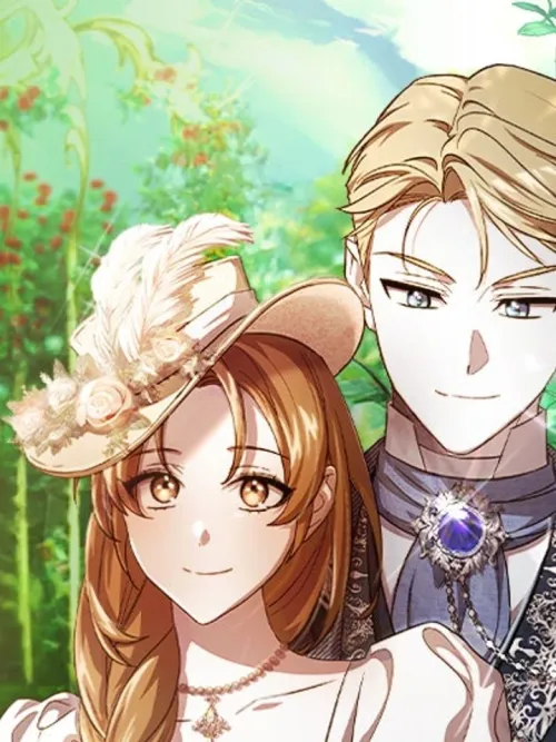 All I Want is Alimony - แผนหย่าพารวย
