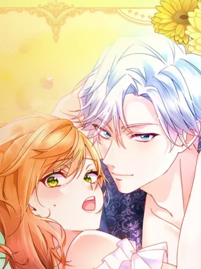 One Night Mistake with the Young Lady - คืนต้องห้ามของฉันกับคุณหนู