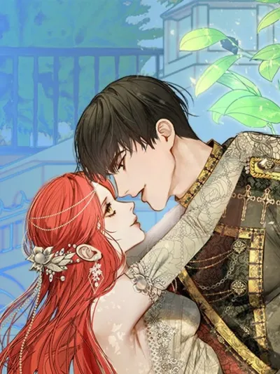 Thank You for Your Betrayal - ขอบคุณที่หักหลัง