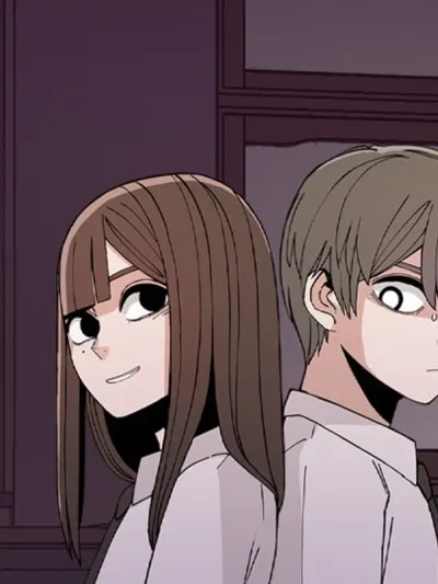 Villainess Classroom - ห้องเรียนสาวแสบ