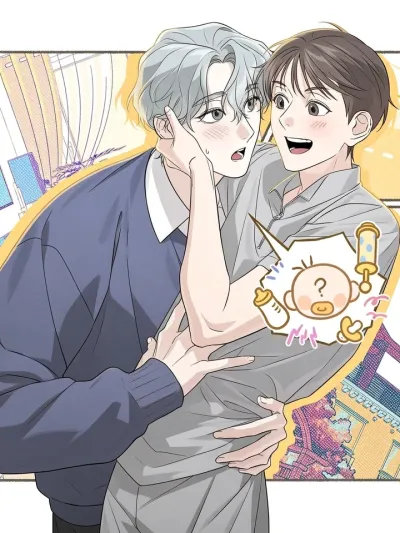 Let's Live with a Baby - มาเลี้ยงเจ้าตัวเล็กกันเถอะ