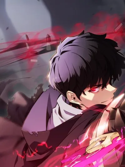The Reborn Young Lord is an Assassin - ลูกชายคนเล็กของดยุกคือมือสังหาร