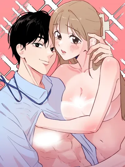 Secret Operation - ปฏิบัติการลับ ฉบับจัดหนัก
