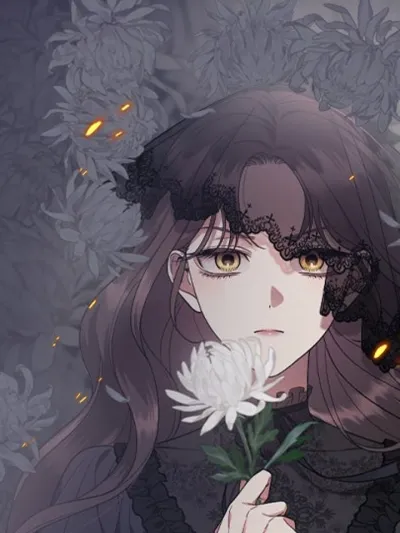 What Death Taught Me - บทเรียนหลังความตาย