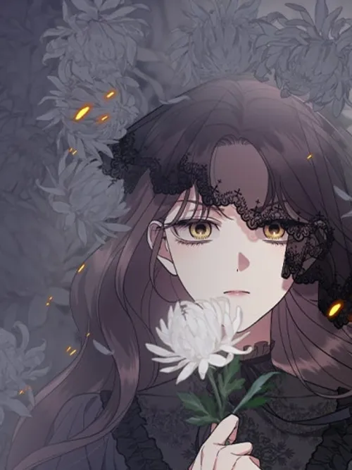 What Death Taught Me - บทเรียนหลังความตาย