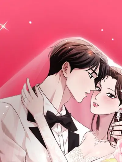 How Far Can We Go? - อีกนานไหมกว่าใจจะใกล้กัน