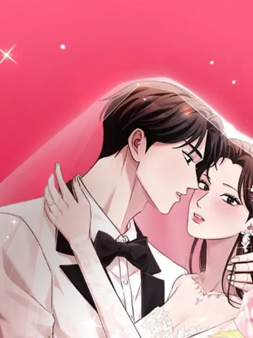 How Far Can We Go? - อีกนานไหมกว่าใจจะใกล้กัน