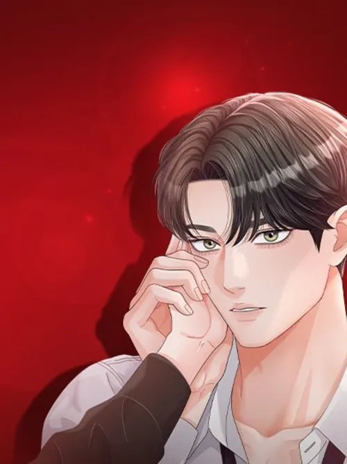 Racy Noona - อยากเปลี่ยนพี่เป็นที่รัก