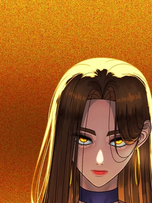 New Face - ช่วยเปลี่ยนฉันที