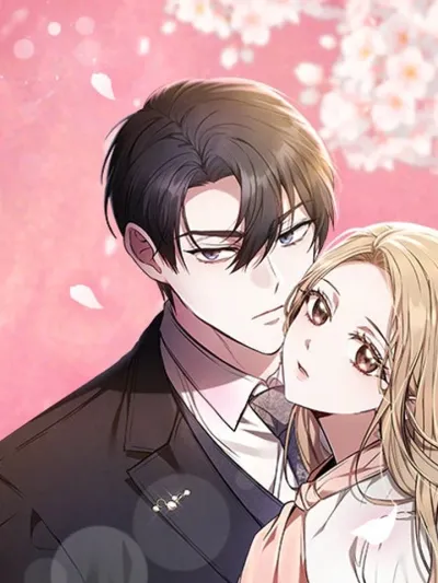 Melting Slowly - ละลายรักให้ล้นใจ