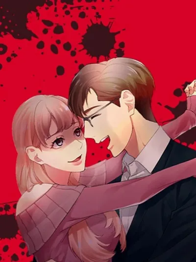 Terminal Betrayal - แด่ 3 เดือนสุดท้ายด้วยใจสลาย