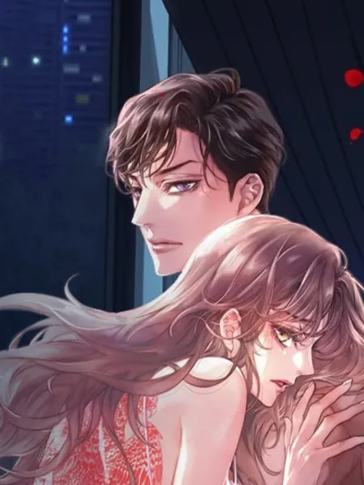 The Time of Mr. and Mrs. - เครื่องรางสมรส