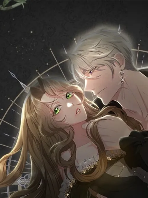 The Killer Targets the Brown-Haired Lady - ฆาตกรร้ายหมายหัวคุณหนูผมน้ำตาล