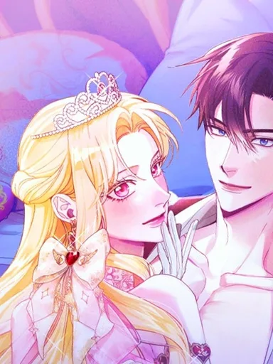 Deputy Empress - คืนเข้าหอของจักรพรรดินีจำเป็น
