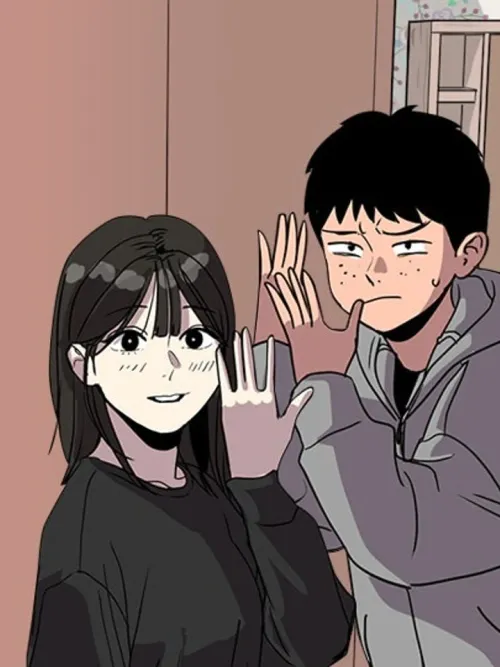 Suhee0 - ซูฮี0