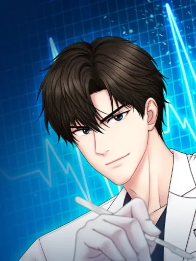 The Trauma Center: Golden Hour - ศัลยแพทย์ห้องฉุกเฉิน
