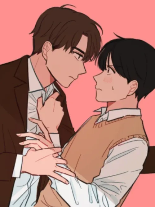 Keep Holding On - เพื่อนสนิทคิดไม่ซื่อ