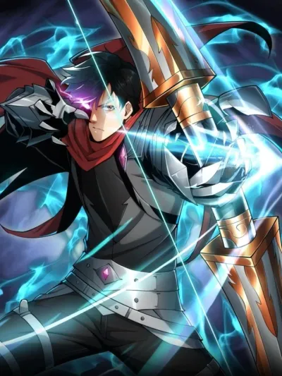 Online Game: I Can Evolve Everything! - เกมออนไลน์: ฉันสามารถพัฒนาทุกสิ่งได้!