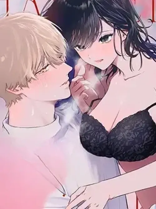 I Want to Take Hikaru Narumi's First Time - ครั้งแรกของฮิคารุขอฉันล่ะนะ