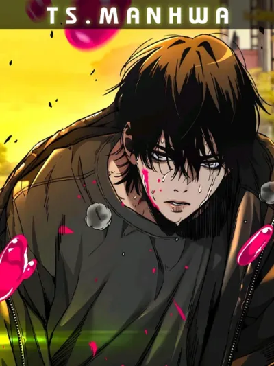 Wind Breaker - ปั่นสู้ฝัน