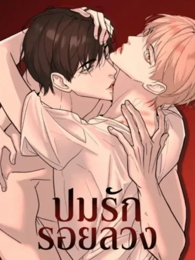 Hidden Scars: Love and Lies - ปมรัก รอยลวง