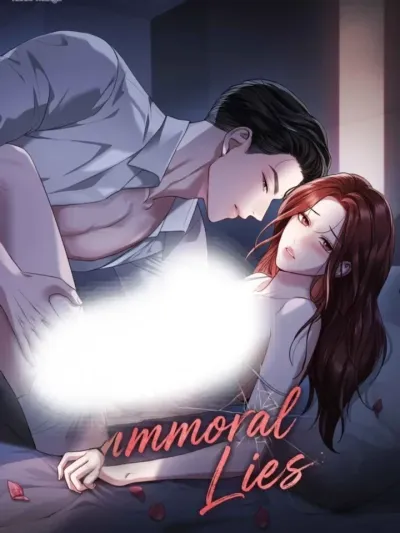 Immoral Lies - คำโกหกที่ผิดศีลธรรม