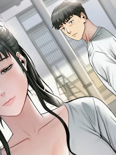 The Girl on the Island - หญิงสาวบนเกาะ