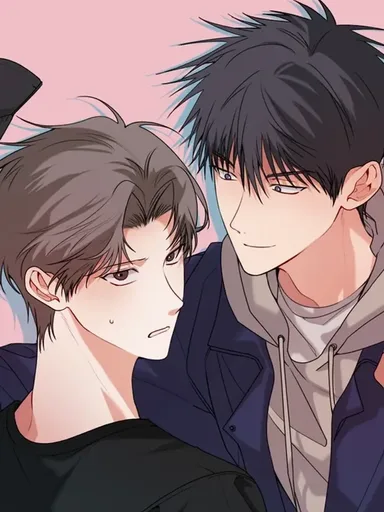 Pretend Lovers - รักสมอ้าง