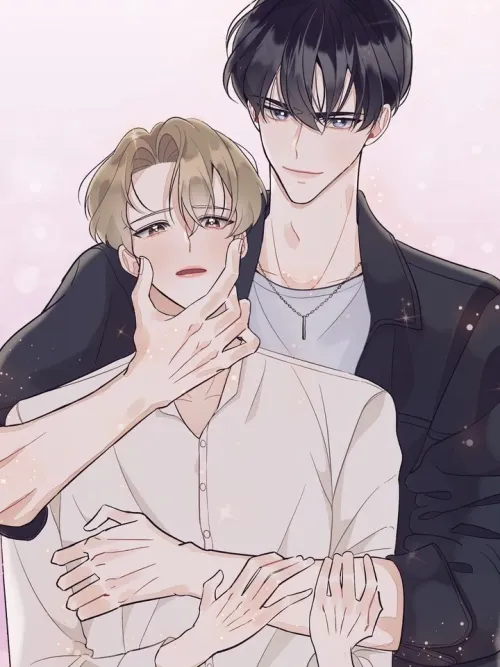 True Love Kiss - ทรูเลิฟคิส