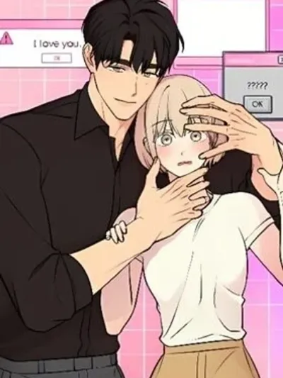 At a Finger's Length - นิ้วที่ฉันปรารถนา
