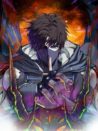 SSS-Rank Lone Summoner - สุดยอดนักอัญเชิญเดี่ยวระดับ SSS