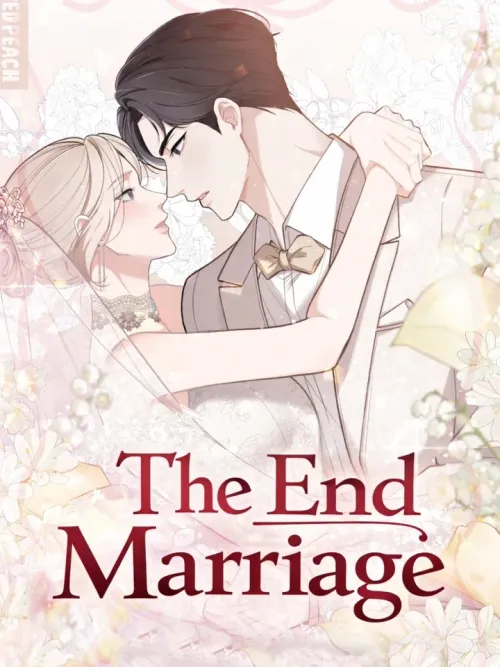 The End of Marriage - จุดจบของการแต่งงาน
