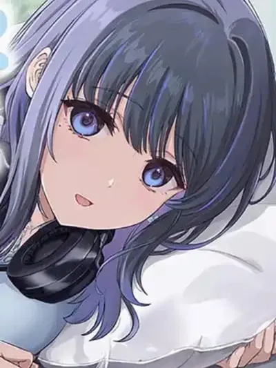 Amamori Junna wa Shitsudo ga Takai - คุณอามาโมริ จุนนะ