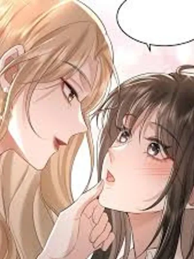 The Dentist Won't Stop Teasing Me - คุณหมอฟันหยุดแกล้งฉันที