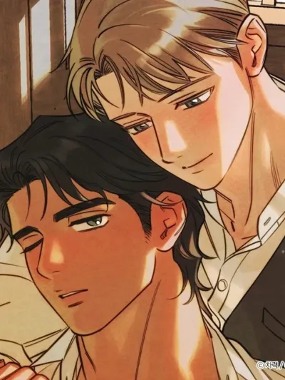 Dear My Groom - พี่ครับ ผมโตแล้วนะ!