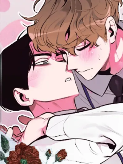 When I Close My Eyes - เมื่อฉันหลับตาลง หัวใจของฉันก็เต้นแรง