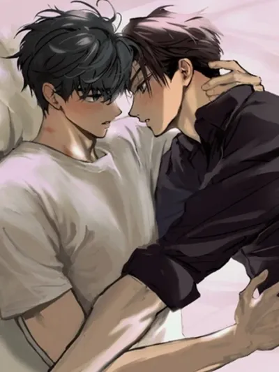 Under the Surrender - ภายใต้การยอมจำนน