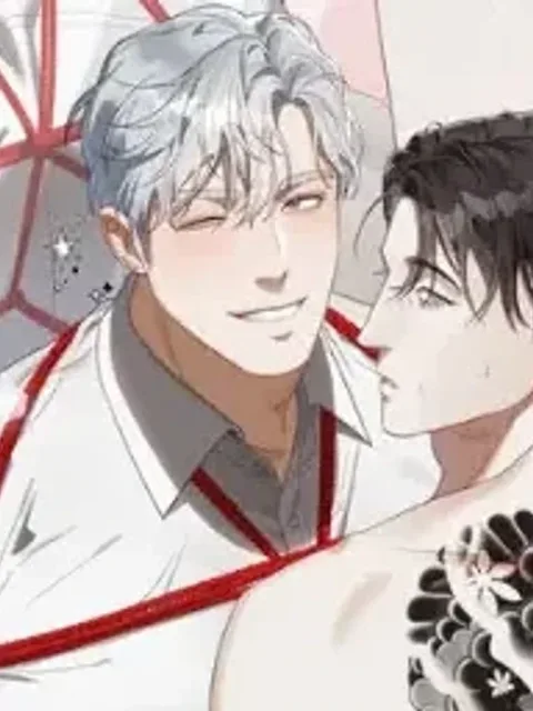 The More I Look, the More I Want to See - ยิ่งฉันมองเขามากเท่าไหร่ ฉันก็ยิ่งอยากเห็นเขามากขึ้นเท่านั้น
