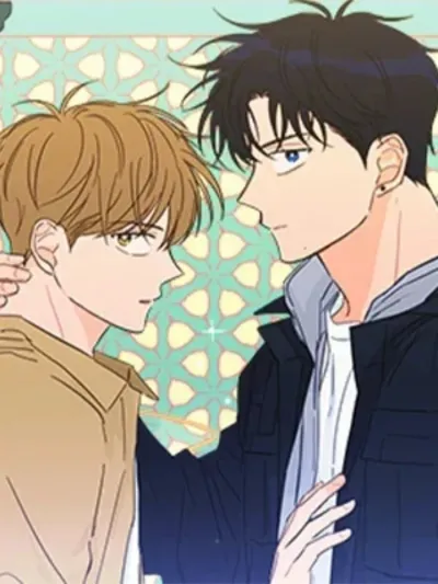 The Spirit Bell's Secret - กระดิ่งเรียกวิญญาณ