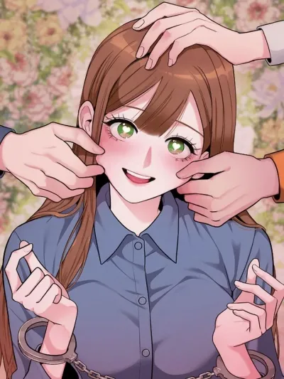Uniform Girl - สาวคลั่งรักนักใส่เครื่องแบบ