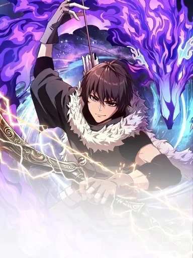 Full-time Hunter: I hunt the world! - ฮันเตอร์ฟูลไทม์: ฉันนี่แหละจะล่าโลกเอง!
