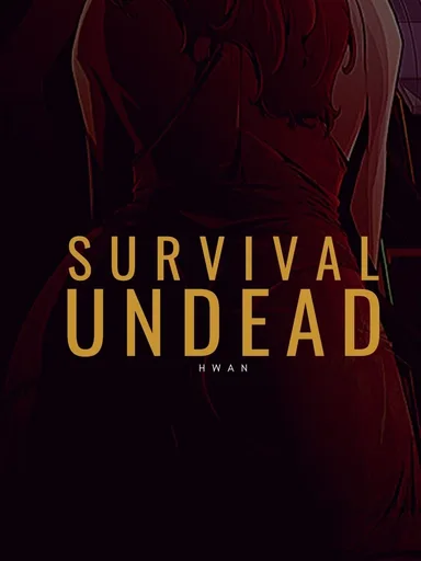 Survival Undead - แดนผีห่า