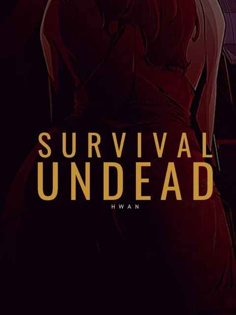 Survival Undead - แดนผีห่า