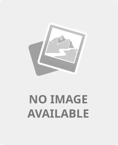 Black Corporation: Joseon - บรรษัททมิฬแห่งโชซอน